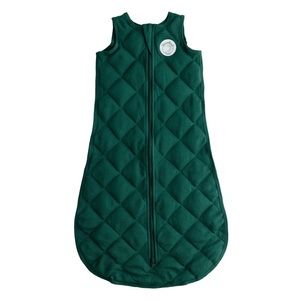Dreamland Baby Weighted Sleepsack
